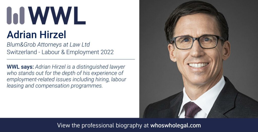 Blum&Grob Attorney at Law